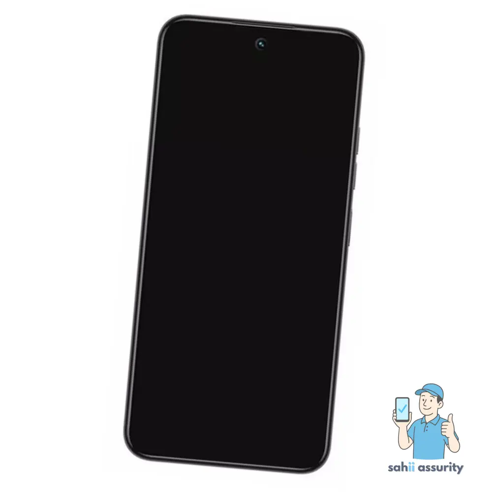 Volume Button Flex Cable for Tecno Spark 30 5G